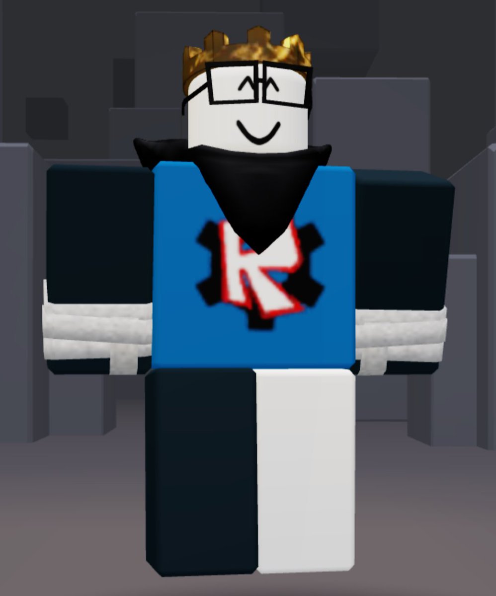 ____reveriee's tweet image. repost because i forgot the tags yayyyyy
#ROBLOX #robloxhacker #maymadness  (only 3 of these are related to may madness sorry)