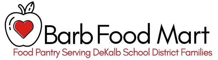 DeKalb County United - @dkcunited blue tweet media