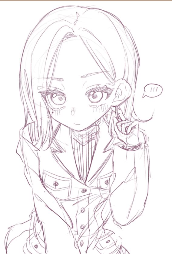 refia__'s tweet photo. https://t.co/GLpFIN9RVP