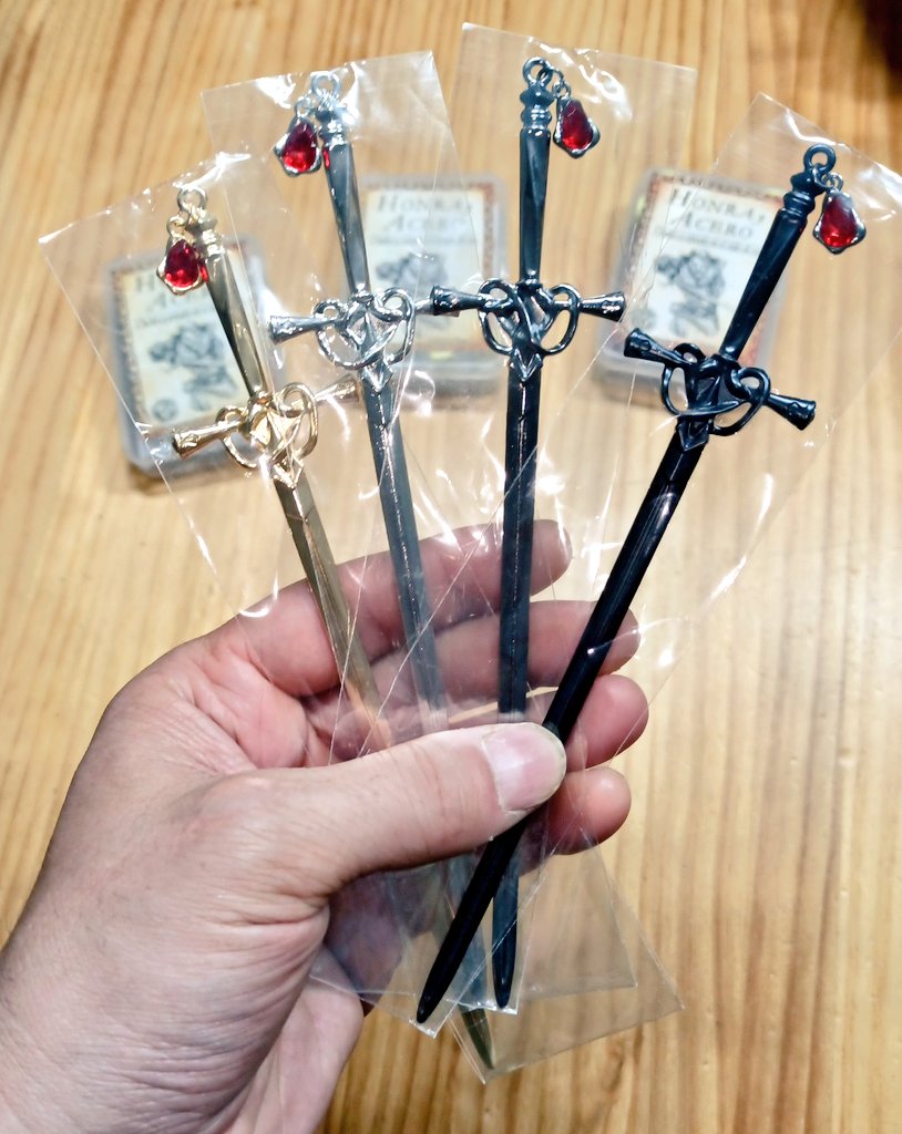 Eneko Menica (@emenica) on Twitter photo Ya tengo los trofeos para el torneo de HONRA Y ACERO de las jornadas Kimufest de <a href="/KimeraAso/">Asociación Kimera</a>. Si andáis por Getxo este finde no dudéis en pasaros.
asociacionkimera.com/kimufest/ Ya tengo los trofeos para el torneo de HONRA Y ACERO de las jornadas Kimufest de <a href="/KimeraAso/">Asociación Kimera</a>. Si andáis por Getxo este finde no dudéis en pasaros.
asociacionkimera.com/kimufest/