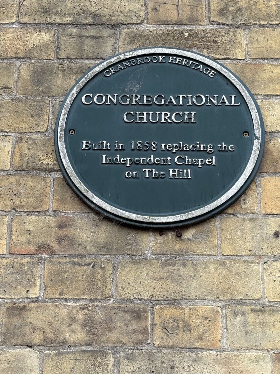 Linda White (@greenspond555) on Twitter photo 