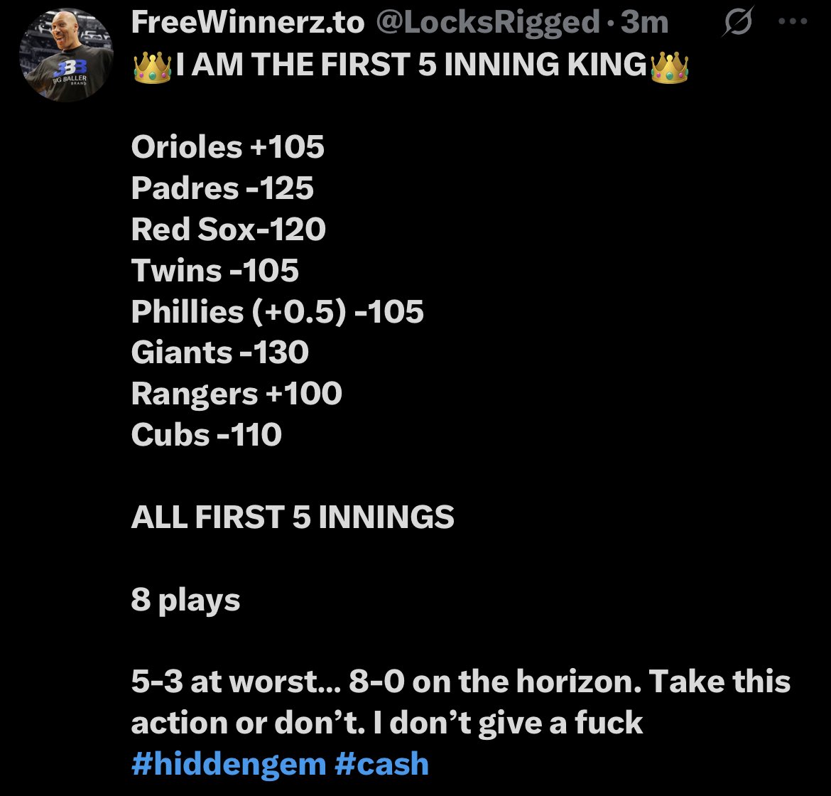 FreeWinnerz.to tweet media