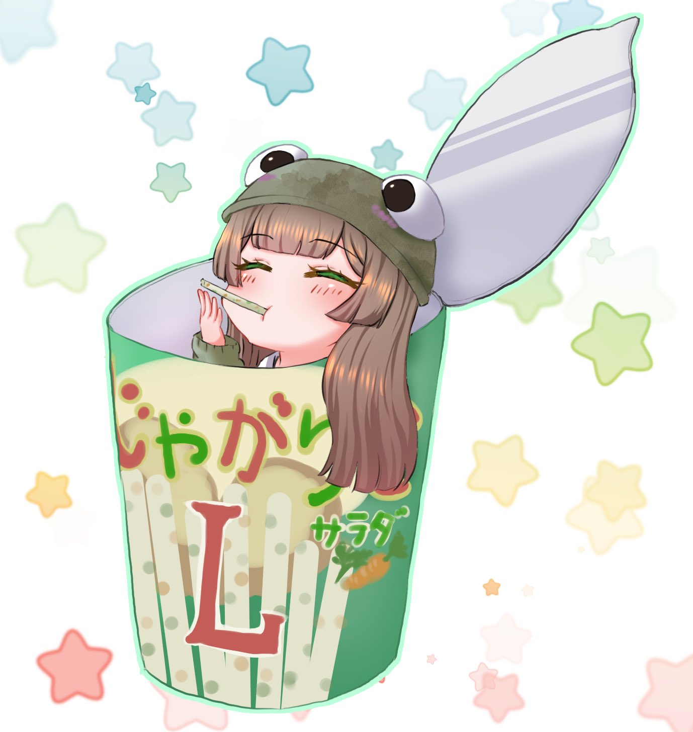 *♡たωころもち♡*゜様 ♡たωころもち♡*゜様 あんころももち on X: