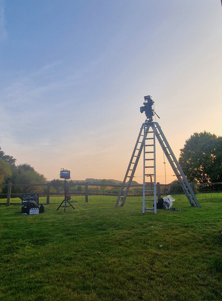 Brenton West π (@brent0n_west) on Twitter photo It was great to play a tiny part in the making of <a href="/F1Movie/">F1 Movie</a> . Its a good film too. It was great to play a tiny part in the making of <a href="/F1Movie/">F1 Movie</a> . Its a good film too.