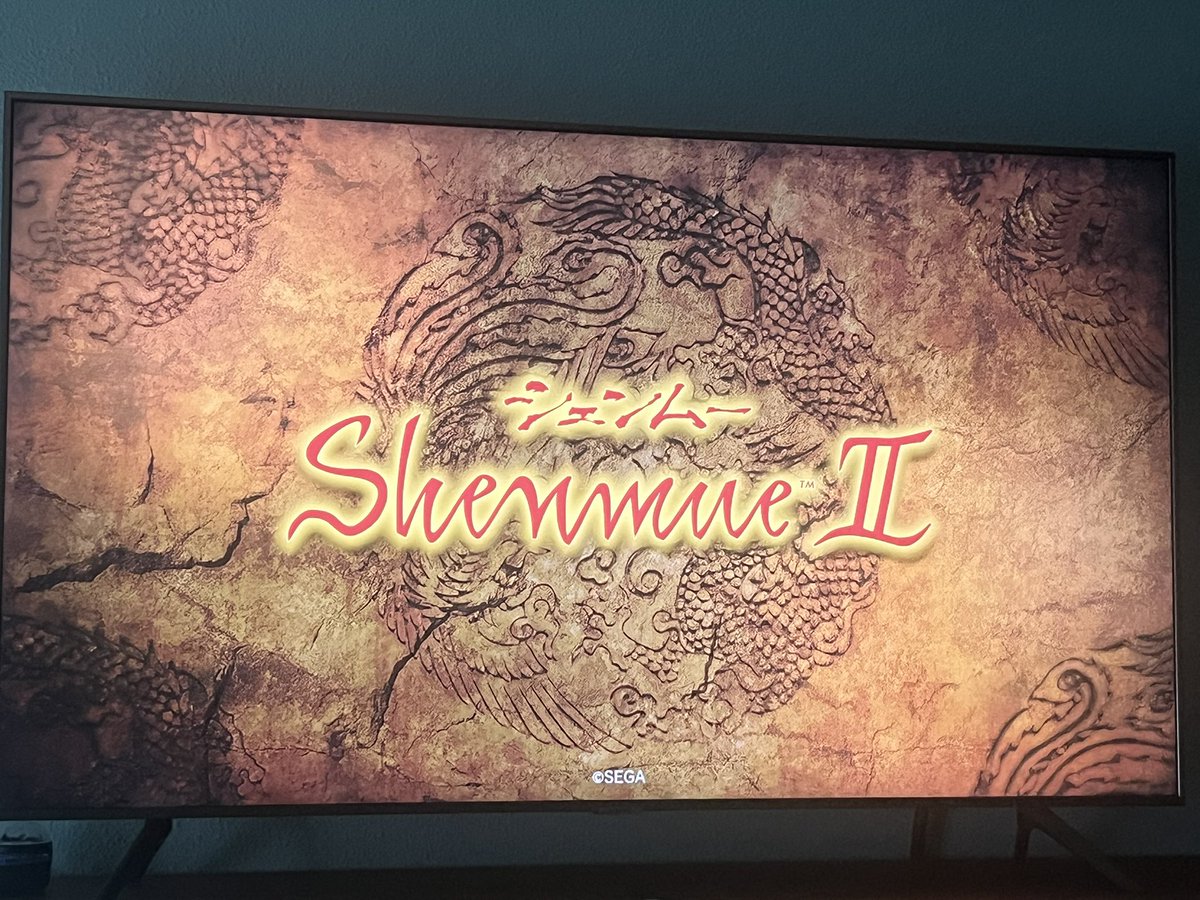 Mi primerita vez 💙