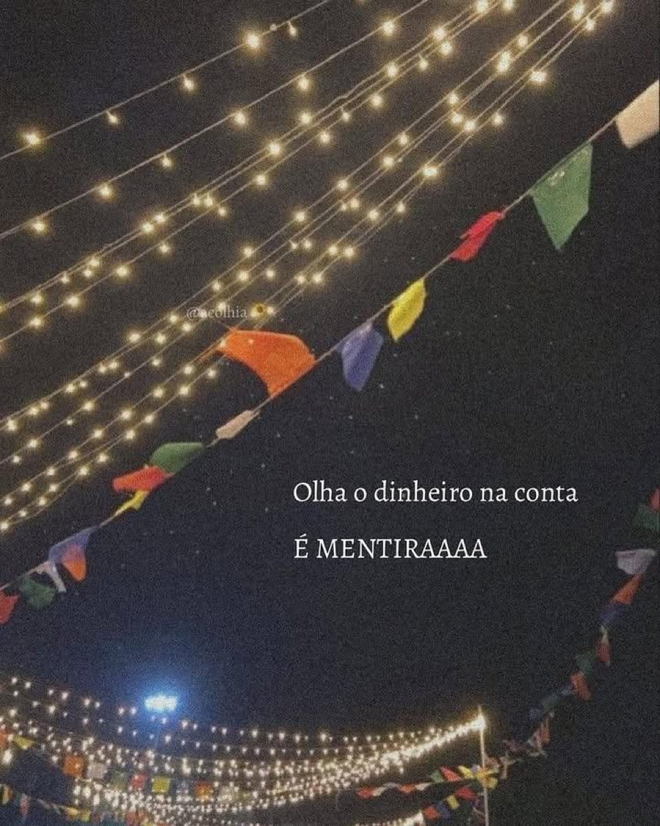 Trouxinha (@euovitinn) on Twitter photo 