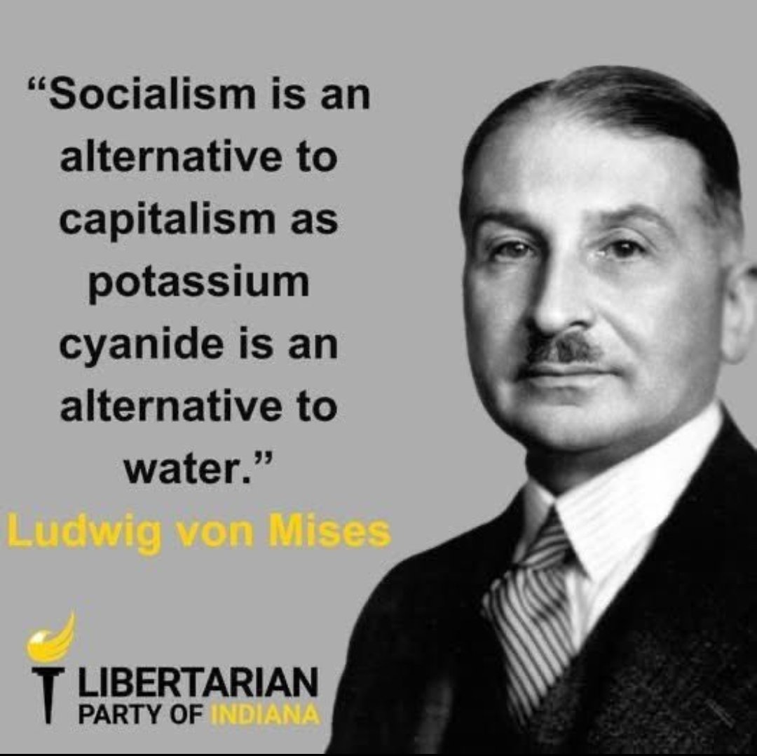 <a href="/JohnMcCloy/">Johnny St.Pete</a> <a href="/JackPosobiec/">Jack Posobiec</a>