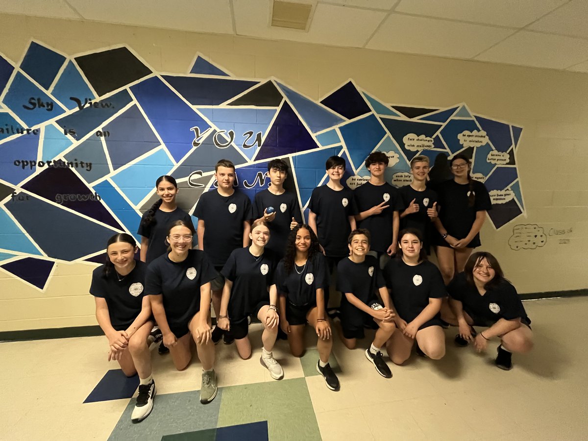 Joseph D. Early Jr. (@worcesterda) on Twitter photo Hope from our Outreach Team presented on cyber safety and bullying to the <a href="/LeominsterPD/">Leominster PD</a> Junior Police Academy at Sky View Middle School last week! Thank you to Leominster High School SRO and Junior Police Academy Instructor Mike Salovardos for having us! Hope from our Outreach Team presented on cyber safety and bullying to the <a href="/LeominsterPD/">Leominster PD</a> Junior Police Academy at Sky View Middle School last week! Thank you to Leominster High School SRO and Junior Police Academy Instructor Mike Salovardos for having us!