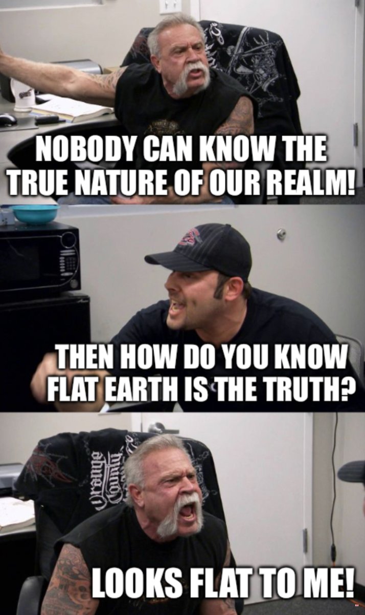 Bikini Atroll (@bikinatroll) on Twitter photo Nobody can know it, but it's the truth!
#FlatFreeFriday
@DoubleDumas
<a href="/spotarse/">Spronglet</a>
<a href="/Capt_Scorch/">Steve ะ ๐ฆ๐บ๐</a>
<a href="/laughchem/">keith</a>
<a href="/ThinkyTexan/">Hachi</a>
@DoubleDumas
<a href="/spotarse/">Spronglet</a>
<a href="/Capt_Scorch/">Steve ะ ๐ฆ๐บ๐</a>
<a href="/laughchem/">keith</a>
<a href="/ThinkyTexan/">Hachi</a>
<a href="/TBRagsdale1/">T.B.R Sir Furphy Call sign Duchess - Interim Pope</a>
<a href="/RealAceFox1/">By Grabthar's Hammer</a>
<a href="/lexitivium/">Lex</a>
<a href="/GaryTheAlien44/">Another Gary</a>
<a href="/CryptoRoast/">CryptoRoast</a>
<a href="/word_of_sock/">wordofsock</a>
<a href="/ExSapperMadman/">ExSapperMadman...NAFO, Fuck Russia...</a> Nobody can know it, but it's the truth!
#FlatFreeFriday
@DoubleDumas
<a href="/spotarse/">Spronglet</a>
<a href="/Capt_Scorch/">Steve ะ ๐ฆ๐บ๐</a>
<a href="/laughchem/">keith</a>
<a href="/ThinkyTexan/">Hachi</a>
@DoubleDumas
<a href="/spotarse/">Spronglet</a>
<a href="/Capt_Scorch/">Steve ะ ๐ฆ๐บ๐</a>
<a href="/laughchem/">keith</a>
<a href="/ThinkyTexan/">Hachi</a>
<a href="/TBRagsdale1/">T.B.R Sir Furphy Call sign Duchess - Interim Pope</a>
<a href="/RealAceFox1/">By Grabthar's Hammer</a>
<a href="/lexitivium/">Lex</a>
<a href="/GaryTheAlien44/">Another Gary</a>
<a href="/CryptoRoast/">CryptoRoast</a>
<a href="/word_of_sock/">wordofsock</a>
<a href="/ExSapperMadman/">ExSapperMadman...NAFO, Fuck Russia...</a>
