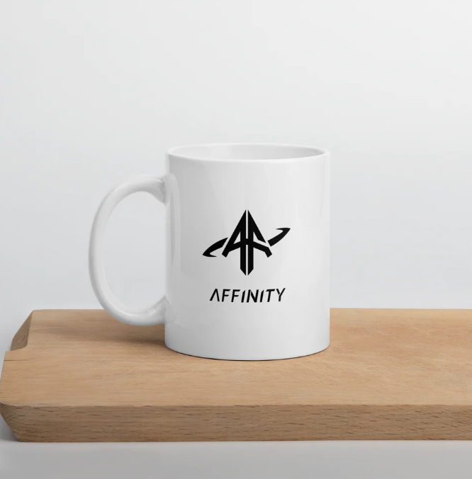BUY MUG store.teamaffinity.uk