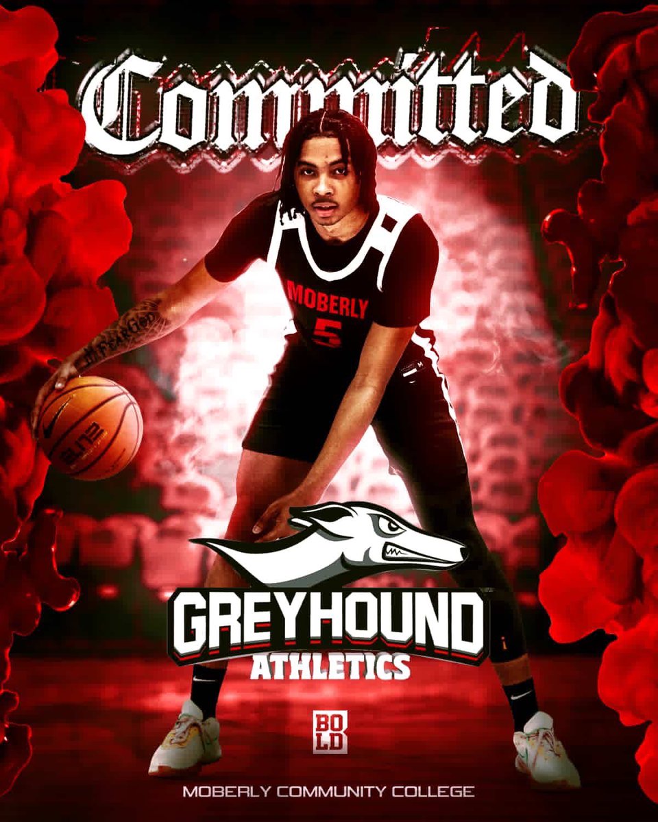 2025 Simeon - Julien Doyle <a href="/Doyle_Julien/">Julien Doyle</a> Has committed to Moberly Area CC