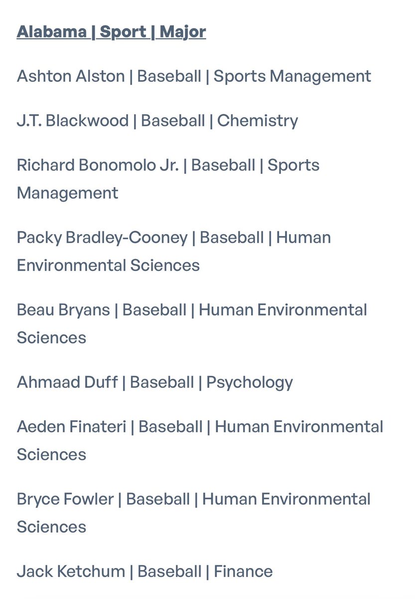 Rick Pendley ⚾ tweet media