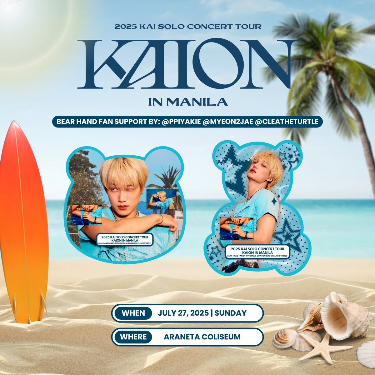 โ (@myeon2jae) on Twitter photo สโขแดฅโขส pls like/repost
๐๐ป ๐๐๐๐ ๐๐๐ ๐ฆ๐ข๐๐ข ๐๐ข๐ก๐๐๐ฅ๐ง ๐ง๐ข๐จ๐ฅ <๐๐๐๐ข๐ก> ๐๐ก ๐ ๐๐ก๐๐๐ ๐ป๐
๐๐๐๐ ๐
๐๐ ๐๐๐๐๐๐๐๐๐งธ๐
by <a href="/ppiyakie/">viviyz ๐ฃ</a> <a href="/cleatheturtle/">folklore girl</a> <a href="/myeon2jae/">โ</a>
#KAI #EXO #KAION #2025_KAI_SOLO_CONCERT_TOUR_KAION #KAIinMANILA2025 #KAIONinManila สโขแดฅโขส pls like/repost
๐๐ป ๐๐๐๐ ๐๐๐ ๐ฆ๐ข๐๐ข ๐๐ข๐ก๐๐๐ฅ๐ง ๐ง๐ข๐จ๐ฅ <๐๐๐๐ข๐ก> ๐๐ก ๐ ๐๐ก๐๐๐ ๐ป๐
๐๐๐๐ ๐
๐๐ ๐๐๐๐๐๐๐๐๐งธ๐
by <a href="/ppiyakie/">viviyz ๐ฃ</a> <a href="/cleatheturtle/">folklore girl</a> <a href="/myeon2jae/">โ</a>
#KAI #EXO #KAION #2025_KAI_SOLO_CONCERT_TOUR_KAION #KAIinMANILA2025 #KAIONinManila