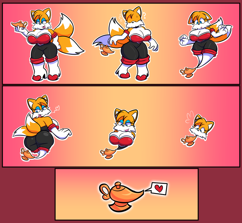 Zipher0Null🔞 tweet media