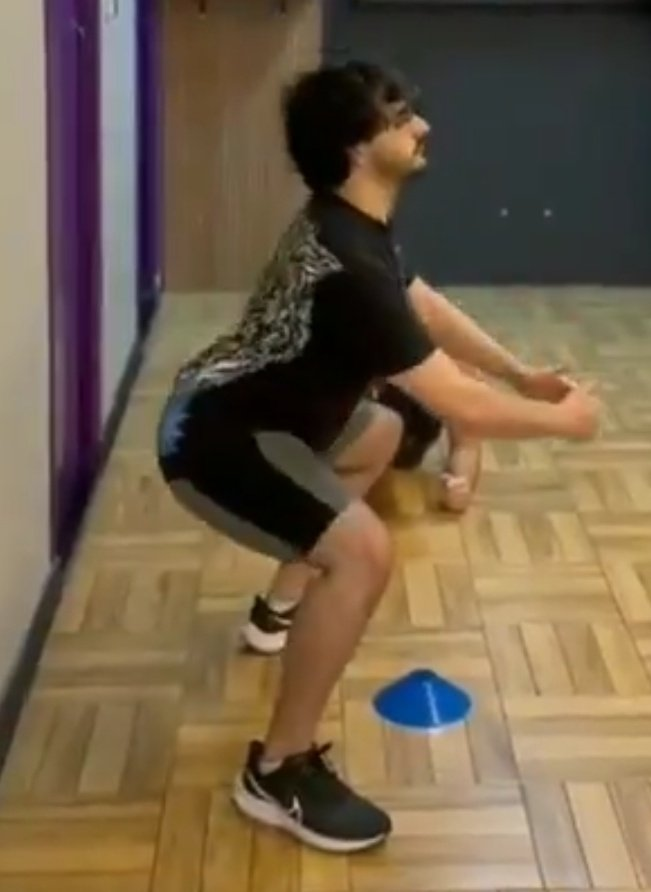 GUIGO ESMAGA!!