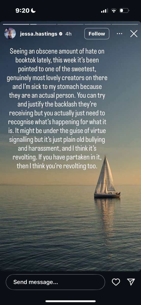 hannahw3lls's tweet image. and to think i was about to pick up magnolia parks