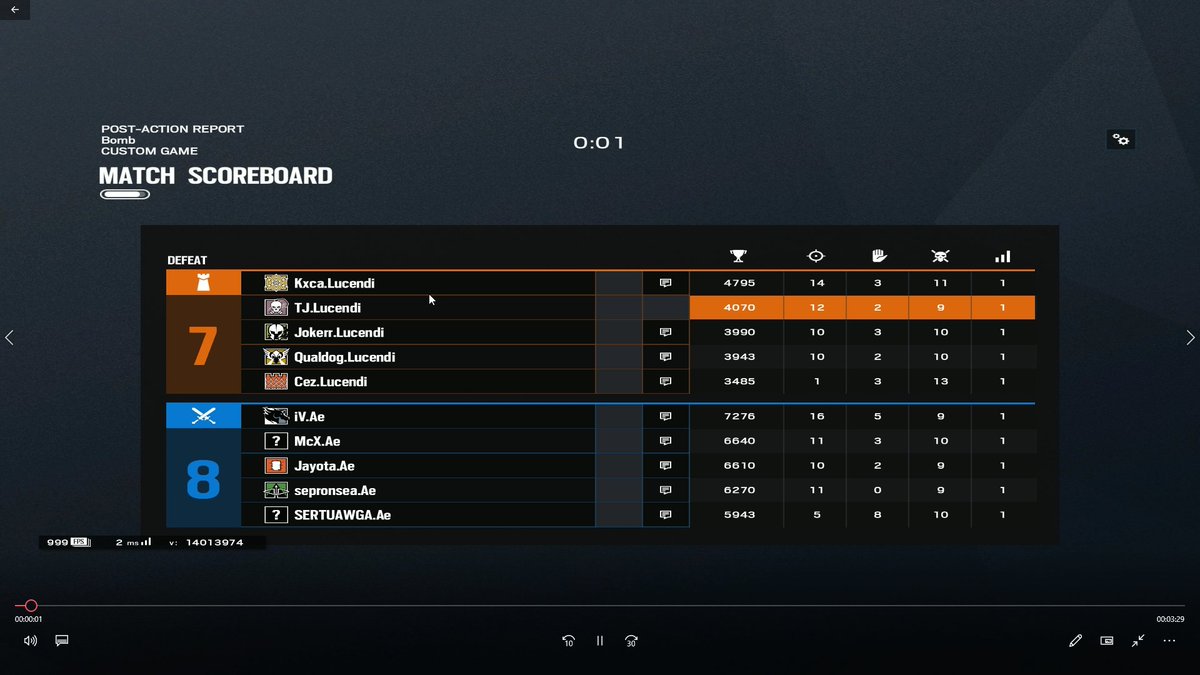 <a href="/Cezneyy/">cez</a>