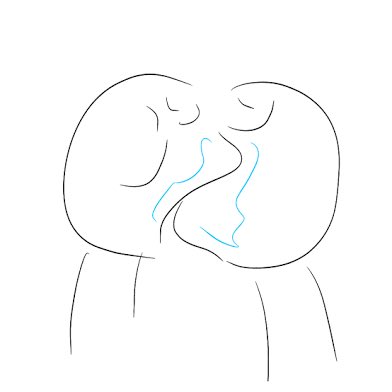 hey <a href="/specialsickday/">⋆౨ৎ˚⟡˖ ࣪ 𝕽𝐄𝓥𝐄𝐋𝓡𝐘 𝕽𝐄𝓥𝐄𝓡𝐈𝐄 .ᐟ</a>