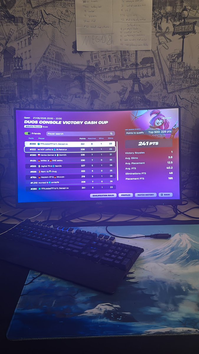 i have played these games before <a href="/ORPHEE_Esport/">Orphée Esport</a> <a href="/Decept44/">FL Decept</a>