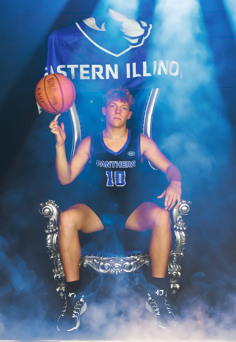 Conner (@connerdaily17) on Twitter photo Had a great time on my visit at <a href="/eiubasketball/">EIU Men’s Basketball</a> thanks <a href="/CoachSimmons50/">Marty Simmons</a> and <a href="/Coach_NMichael/">Nate Michael</a> for having me Had a great time on my visit at <a href="/eiubasketball/">EIU Men’s Basketball</a> thanks <a href="/CoachSimmons50/">Marty Simmons</a> and <a href="/Coach_NMichael/">Nate Michael</a> for having me