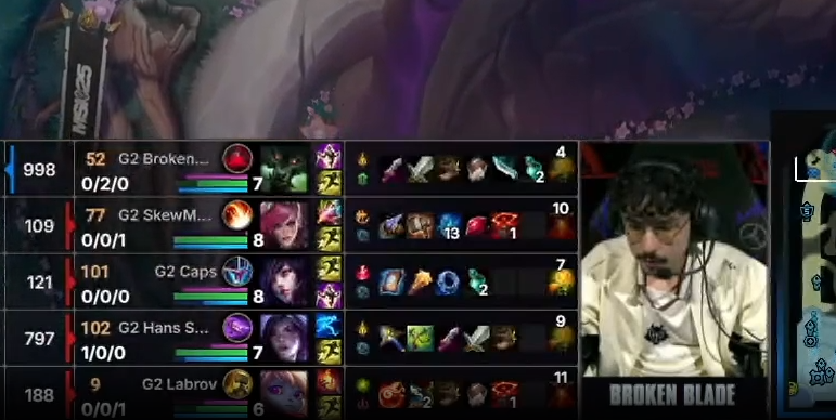 Tim π (@keduii) on Twitter photo π€¬π€¬π€¬π€¬overlay π€¬π€¬π€¬π€¬overlay