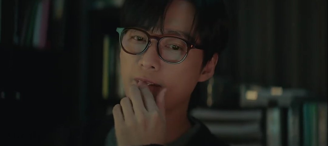 vyn (@ptsylx) / Posts / X