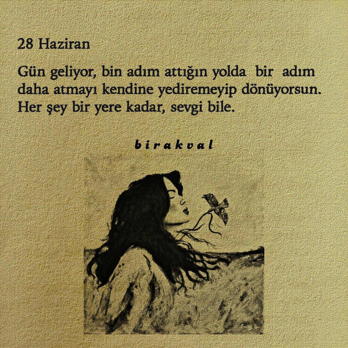 Cumartesi, Haziran 28.