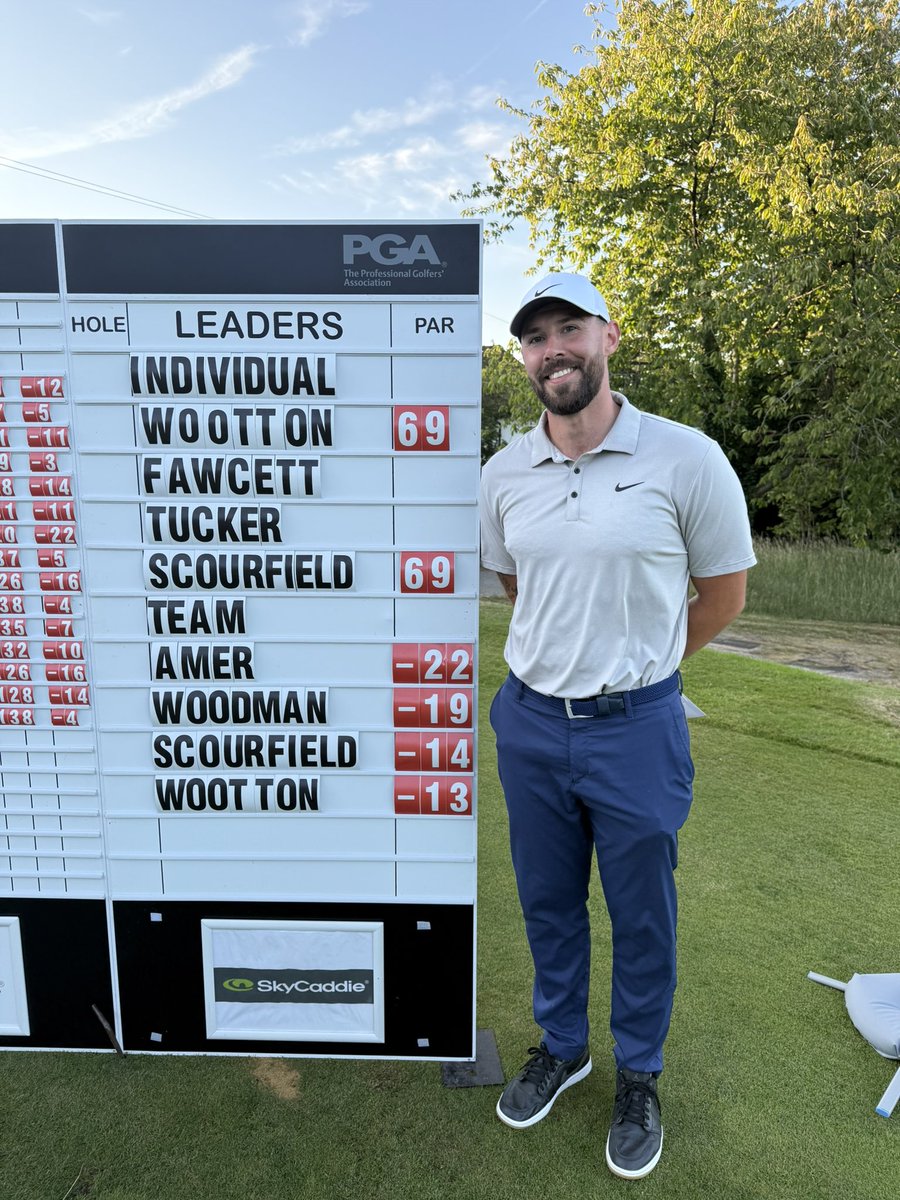 Harry Tucker tweet media