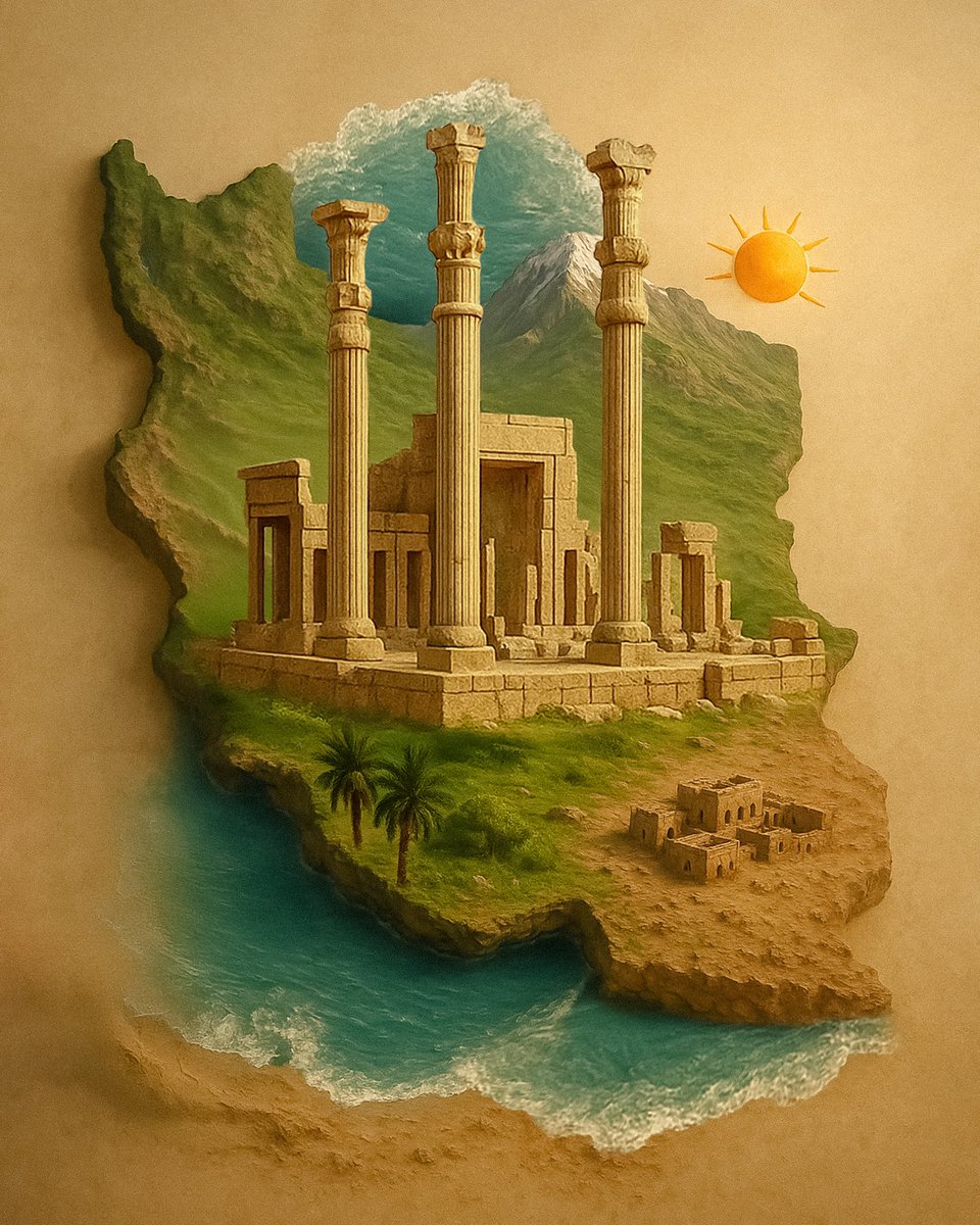 t.me/ToomajSalehi/9…