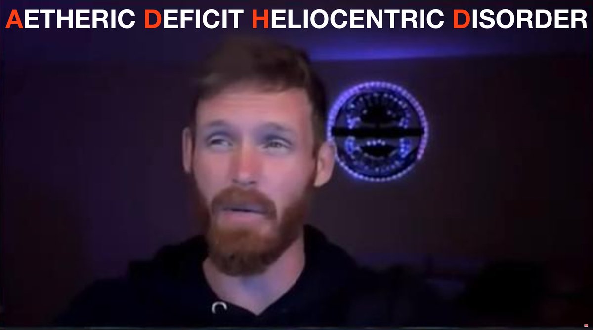 Basque Terrarist tweet media