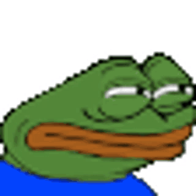 Snuzfuz tweet media