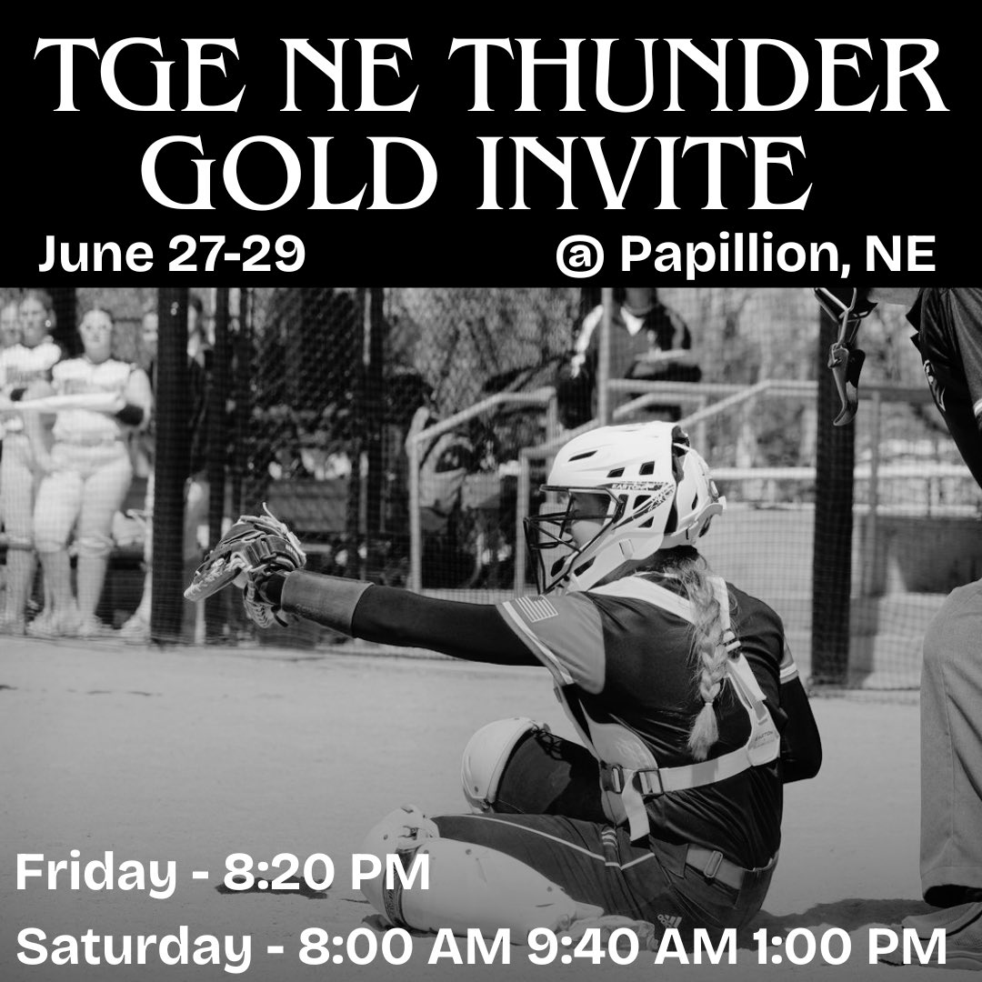 Excited to play close to 🏡 this weekend! 
Go Quakes🥎❤️