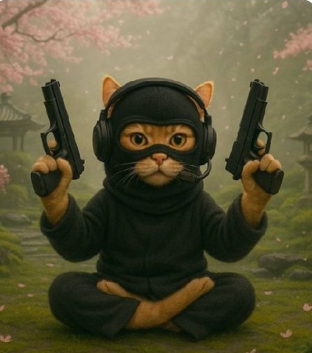 NebulaHodlrX's tweet image. #maskarmy.🔥