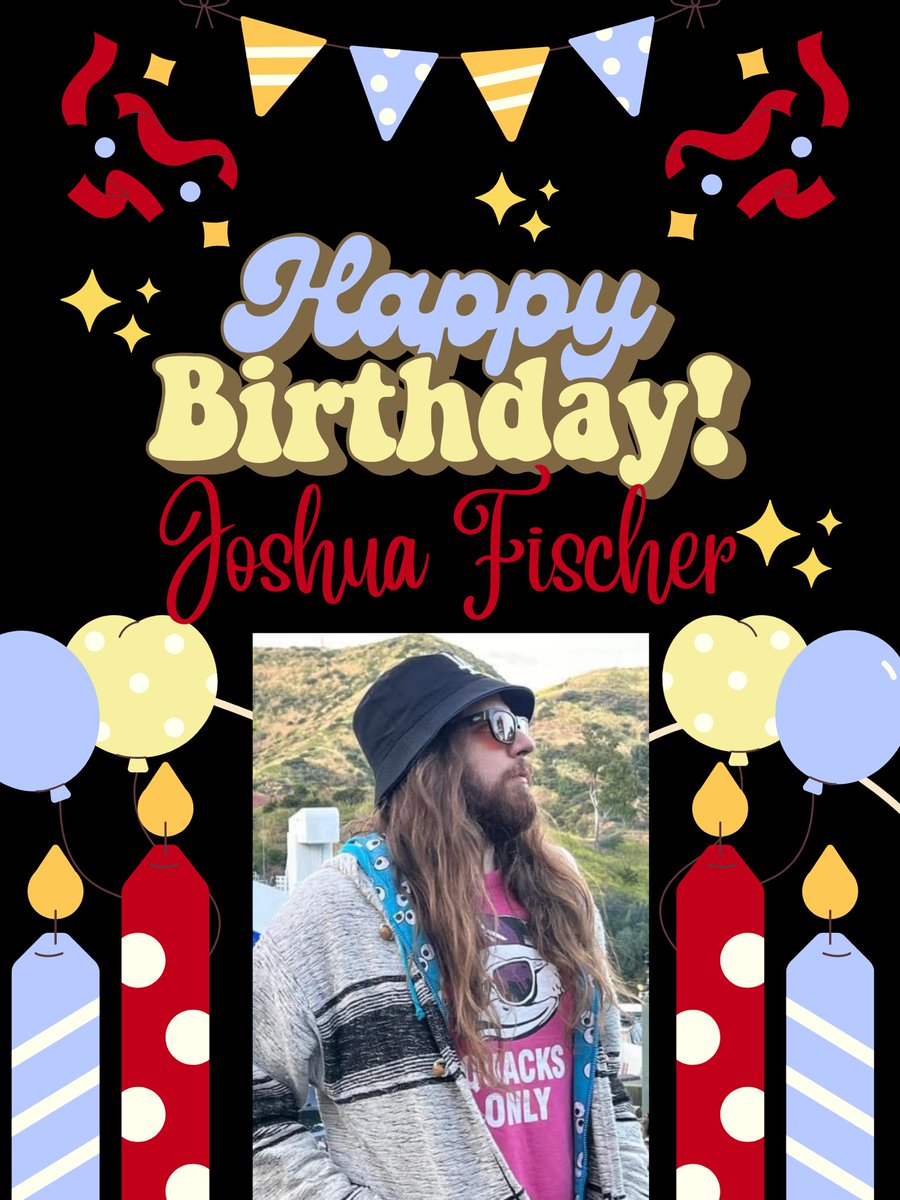 Probitas Promotions tweet media