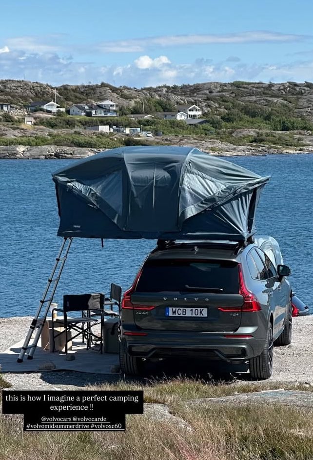 Manzaranin guzelligi be