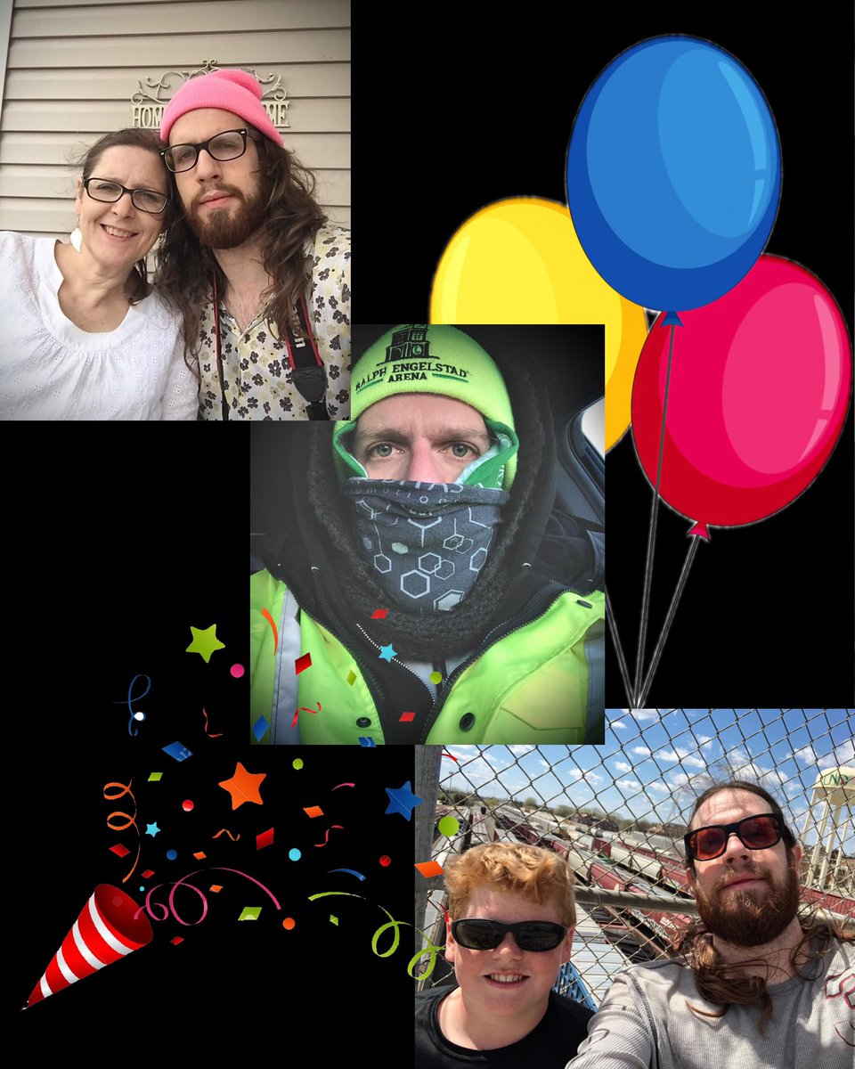 Probitas Promotions tweet media