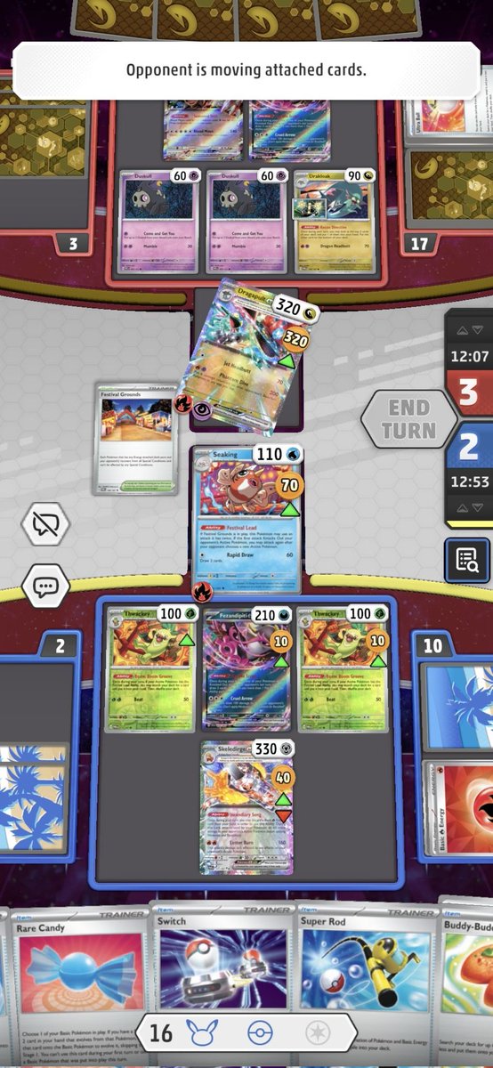 Ben Wilsher tweet media