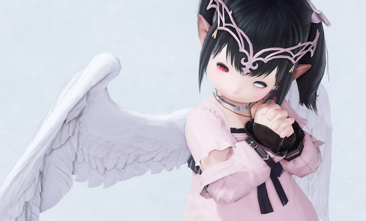 kiro_uou's tweet photo. ❄️ https://t.co/NICM0xw6Jt