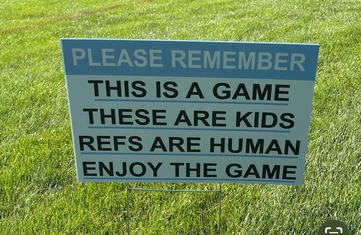 tedlamade's tweet image. OUR KIDS ARE WATCHING , by @ehl2k open.substack.com/pub/tedlamade/…