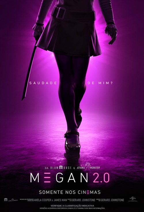 StarlightDI's tweet image. Now Showing:  How to Train Your Dragon and M3GAN 2.0 for June 27 to 30 — just in time for the Canada Day long weekend! 📷   Get your tickets at starlightdrivein.ca
#DriveInMovies #StarlightDriveIn #CanadaDayWeekend #HowToTrainYourDragon  #getoutside #enderby #underthestars