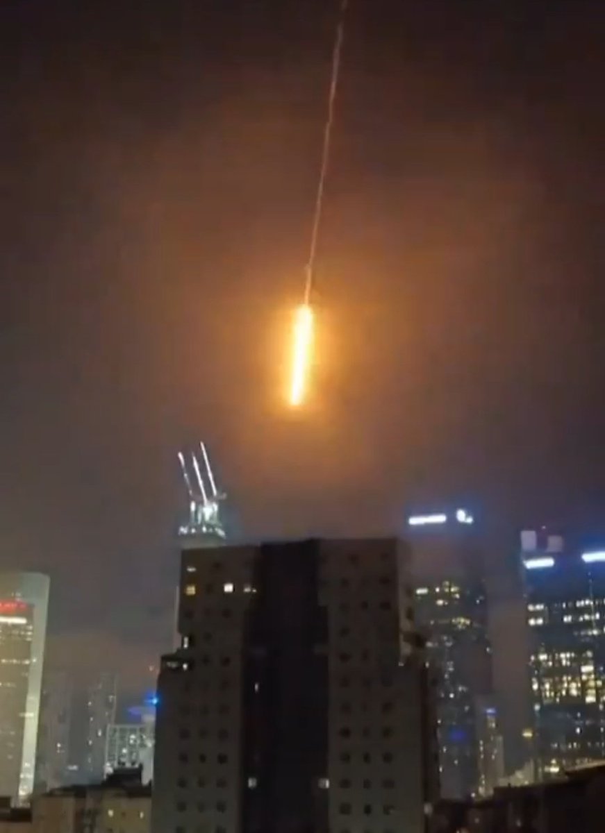 هل تؤيد حرق تل ابيب،،،