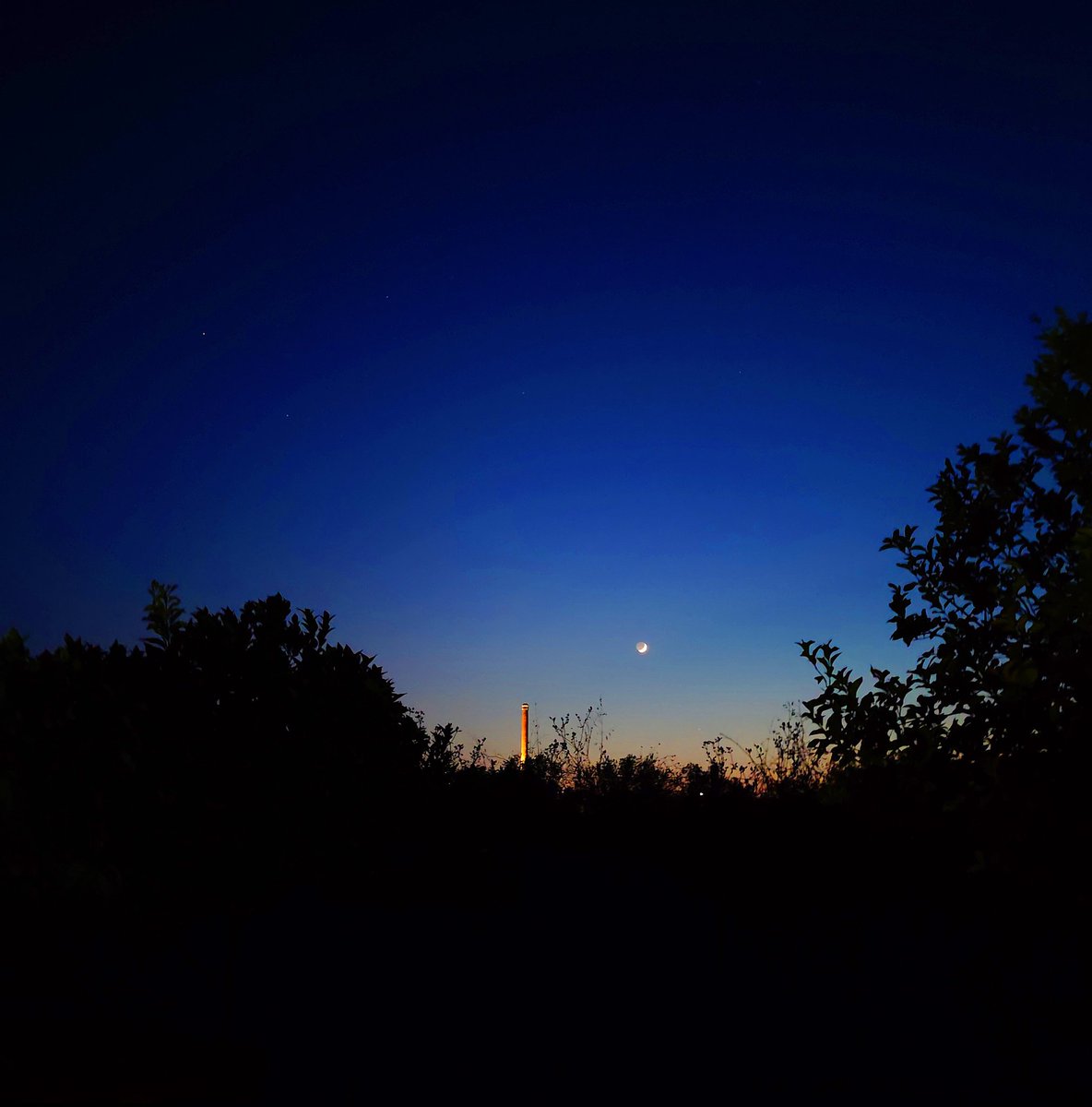 Λήξη Παρασκευής......🌛