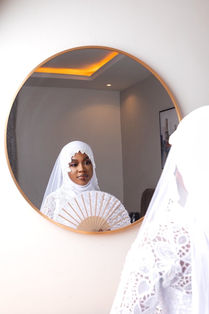 MuhammadBRasuul's tweet photo. The d-day💍📸

#wedding https://t.co/lf3TCnucUN