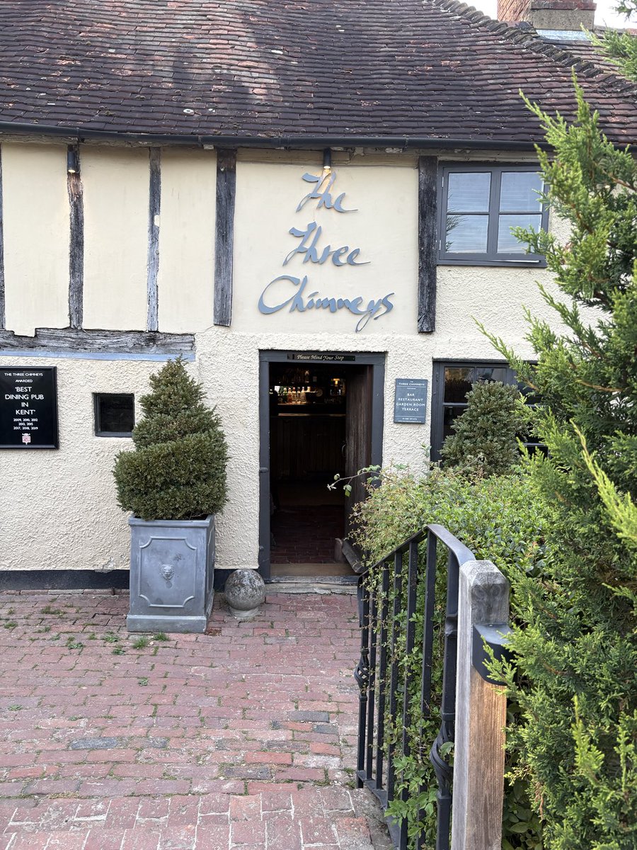 Linda White (@greenspond555) on Twitter photo 