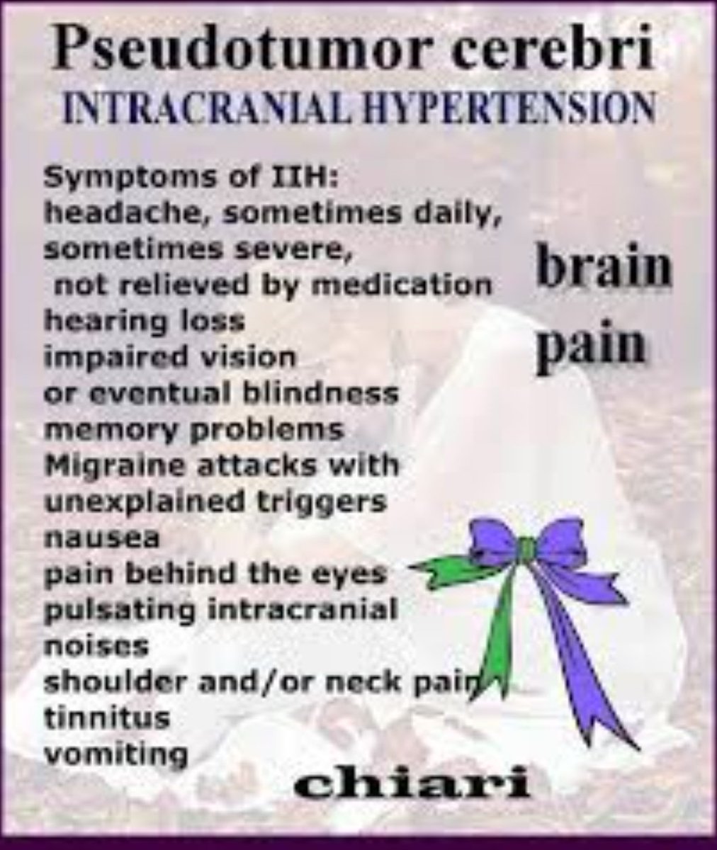 Just want to apologize to everyone who I recognized and couldn't place your name.  My brain injury side effects has been in full force on this trip. Think the heat kicked the symptoms in overdrive.  Don't think its any other reason for my memory loss. Each of you are badass! ❤️