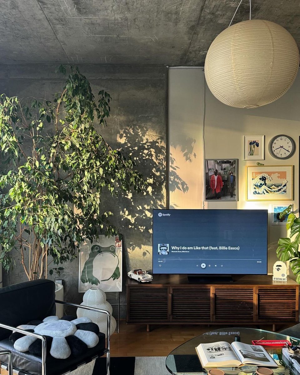 Y (@u7iio7) on Twitter photo 