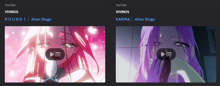 fumiko ✨ tweet media