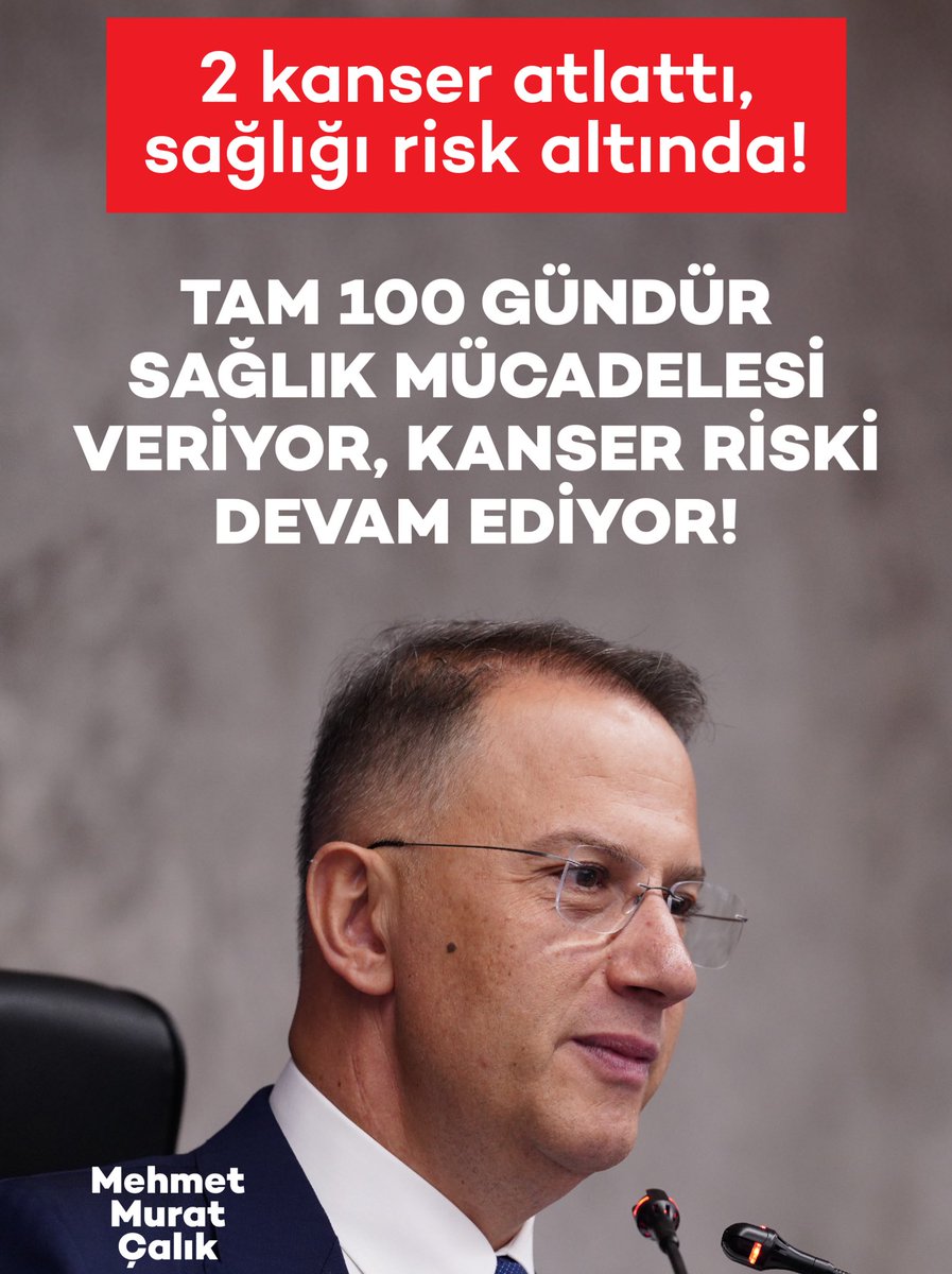 Bazen bir sessizlik çöküyor içime, anlatamıyorum…
Ama hâlâ inanmak istiyorum; bir yerlerde bir annenin duası, bir çocuğun gülüşü, bir insanın vicdanı kaldıysa…
Bu ülkede umut kaybolmadı demektir.
Göz göre göre haksızlığa susanların değil, içi yananların ülkesi burası.
Ve ben,