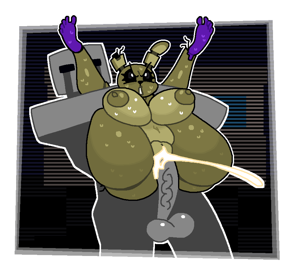 crushtrap tweet media