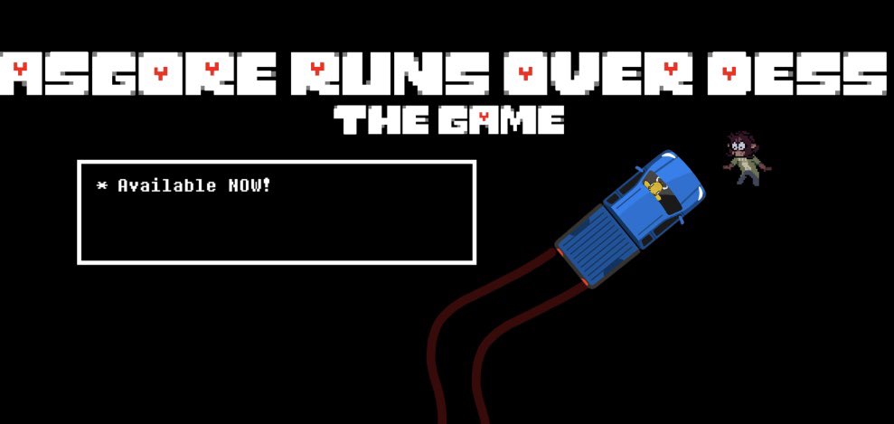 evilwatercooler's tweet image. boobie (i made a game play it its awesome)
scratch.mit.edu/projects/11928…